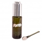 La Mer Ліфтинг-сироватка для шкіри конутра очей The Lifting Eye Serum 15 мл