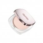 La Mer пудра The Sheer Pressed Powder 8 г,Прозора La Mer пудра The Sheer Pressed Powder 8 г,Прозора