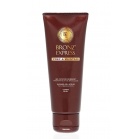 Academie Гель-скраб для душа Bronze Express Shower Gel Scrub 200мл