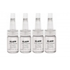Klapp Concentrate Klapp Concentrate