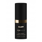 Klapp Fluid for the century Klapp Fluid for the century