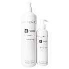 Innovation System Нежное мыло Forte Delicate Soap 200мл Innovation System Нежное мыло Forte Delicate Soap 200мл