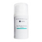 Innovation System Увлажняющий серум Эволюшн FORTE Agua Shuttle Evolution Serum 90мл