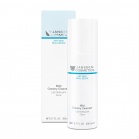 Janssen cosmetics молочко, що очищає Dry Skin Mild Creamy Cleanser 200 мл