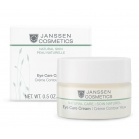 Janssen cosmetics Eye Cream Organics Eye Care Cream 15ml Janssen cosmetics Eye Cream Organics Eye Care Cream 15ml