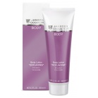 Janssen cosmetics Body Lotion with Phytoestrogens Body Isoflavonia Body Lotion 200ml