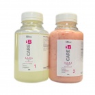 BBOne Keratin and Botox Care Kit BB Care After Keratin And Btx 2x250ml