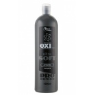 Tico Professional Активатор 1,5% Oxiton Ultra Soft 1.5% For Men 1000 мл,1,5%