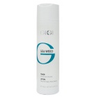 Gigi cosmetics Тонер Sea Weed Toner 250мл Gigi cosmetics Тонер Sea Weed Toner 250мл