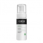 Gigi cosmetics Очищаючий мусс Gigi cosmetics Очищаючий мусс