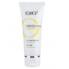 Gigi cosmetics Пилинг для регулярного использования Peeling Regular for Normal Skin 75мл