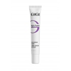 Gigi cosmetics Крем контурный для век Nutri-Peptide Eye Contour Cream 20мл