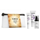 Gigi cosmetics Подарочный набор 
