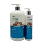 Erayba Biomass for hair Organic Hair Care Bio Mask 1000ml Erayba Biomass for hair Organic Hair Care Bio Mask 1000ml