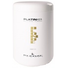 Kleral System Пудра «Антижовтий ефект» Platinker Bleaching Powder 400 гр Kleral System Пудра «Антижовтий ефект» Platinker Bleaching Powder 400 гр