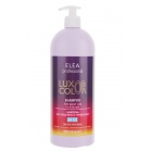 Elea Professional Шампунь для щоденного застосування Shampoo For Daily Use 1000 мл Elea Professional Шампунь для щоденного застосування Shampoo For Daily Use 1000 мл