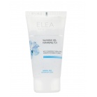 Elea Professional Gel for washing for normal skin Washing Gel for Normal Skin 150ml Elea Professional Gel for washing for normal skin Washing Gel for Normal Skin 150ml