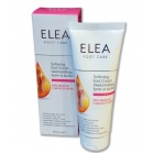 Elea Professional Смягчающий крем для ног с аргановым маслом Softening Foot Cream with Argan Oil 100мл