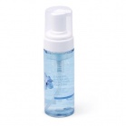 Elea Professional Facial wash for normal skin Cleansing Water-Foam Camomile 165 ml Elea Professional Facial wash for normal skin Cleansing Water-Foam Camomile 165 ml