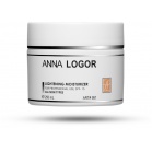Anna Logor Moisturizing Lightening Cream Lightening Moisturizer 250ml