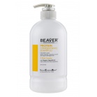 Beaver professional Протеиновый питательный кондиционер для сухих волос I.C.S Protein Concentrate Conditioner 750мл