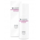 Janssen cosmetics Заспокійливий тонік Sensitive Skin Soothing Gel Toner 500 мл