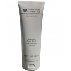 Janssen cosmetics Intensive Facial Scrub Demanding Skin Intensive Face Scrub 200ml Janssen cosmetics Intensive Facial Scrub Demanding Skin Intensive Face Scrub 200ml