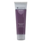 Janssen cosmetics Термоактивный гель для интенсивного антицеллюлитного ухода Body Contour Booster 300мл