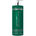 Abril Et Nature Відновлююча маска Instant Mask 1000 мл