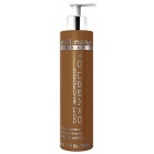 Abril Et Nature Шампунь для чутливого волосся з кератином Bain Shampoo Oxygen O2 200 мл Abril Et Nature Шампунь для чутливого волосся з кератином Bain Shampoo Oxygen O2 200 мл