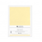 Janssen cosmetics Колаген з вітаміном С Collagen Fleece Masks Vitamin C