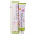 Lovien Essential Стойкая краска для волос Technical Products Lovin Color 100мл Lovien Essential Стойкая краска для волос Technical Products Lovin Color 100мл