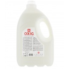 Lovien Essential Окислювач 3% Technical Products Oxydant Emulsion 10 Vol 4 л,3% Lovien Essential Окислювач 3% Technical Products Oxydant Emulsion 10 Vol 4 л,3%