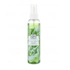 InJoy Cucumber face tonic Delicate Tonic 150ml