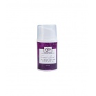 InJoy Ночной крем для кожи Care Line 40+ All Night anti-age 50мл