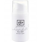 InJoy Day face cream (Sachet) Care Line All Day Cream 5ml InJoy Day face cream (Sachet) Care Line All Day Cream 5ml