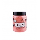 InJoy Gel scrub Color Line Love Me Gel Scrub 250ml