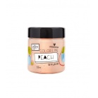 InJoy Персиковий йогурт для тіла Color Line Peach Yogurt 150 мл