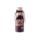 InJoy Shower gel Coffee Line Americano Gel 50ml