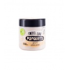 InJoy Десерт для шеи и декольте Coffee Line Panacotta 150мл