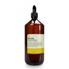 Insight Cosmetics Nourishing shampoo for dry hair Dry Hair Nourishing Shampoo 900ml