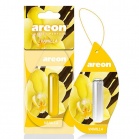 Areon Mon Liquid Vanilla (Ваниль) Ароматизатор воздуха  5мл