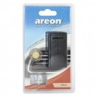 Areon Car Blister Apple Air Flavor 8ml Areon Car Blister Apple Air Flavor 8ml