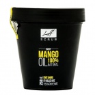 Luff Body Scrub Mango Body Scrub 250ml