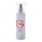 Gigi cosmetics Активная сыворотка New Age Active Serum 120мл Gigi cosmetics Активная сыворотка New Age Active Serum 120мл