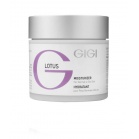 Gigi cosmetics Увлажнитель для сухой кожи Lotus Moisturizer For Normal To Dry Skin 250мл Gigi cosmetics Увлажнитель для сухой кожи Lotus Moisturizer For Normal To Dry Skin 250мл