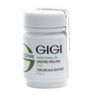 Gigi cosmetics Пилинг энзимный Glycopure Enzyme Peeling 50мл Gigi cosmetics Пилинг энзимный Glycopure Enzyme Peeling 50мл
