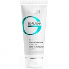 Gigi cosmetics Ночной крем Bioplasma Night Cream Supreme 200мл