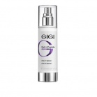 Gigi cosmetics Энергонасыщающая сыворотка Nutri-Peptide Vitality Serum 120мл Gigi cosmetics Энергонасыщающая сыворотка Nutri-Peptide Vitality Serum 120мл