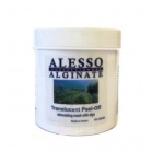 Alesso Alginate Lifting mask with seaweed Translucent Peel-Off Stimulating Mask with Alga 1kg Alesso Alginate Lifting mask with seaweed Translucent Peel-Off Stimulating Mask with Alga 1kg
